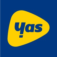 Yas tz_453.jpg Yas tz_453.jpg